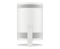 Samsung The Freestyle Gen. 2 - 1172344 - zdjęcie 3
